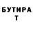 БУТИРАТ буратино Milena Saghatelyan