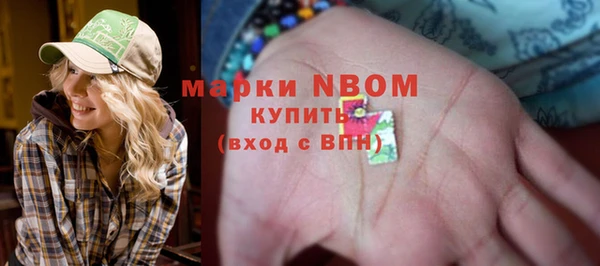 ешки Алзамай